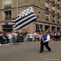 Bagad Sonerien Planvour (Ploemeur)