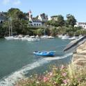 Bretagne 2012