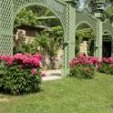 Potager des Princes