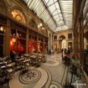 La galerie Vivienne