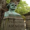 François Arago