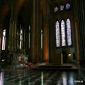 Reims / La cathédrale