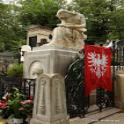 Frédéric Chopin