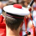 Grande parade du F.I.L. 2011