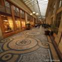 La galerie Vivienne