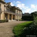 Hôtel Salomon de Rothschild