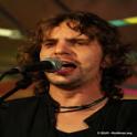 Jérémy Lancézeur