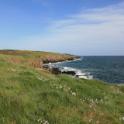 Bretagne 2009