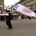 Bagad Sonerien Lann ar Ster (Lanester)