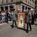 Cercle Kevrenn bro Pelem (Saint-Nicolas-du-Pelem)