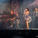 Concert de Nolwenn Leroy à Enghien-Les-Bains