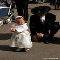 Bugale an Oriant (Lorient)