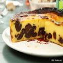 Le far breton "maison"