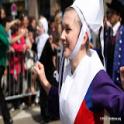Cercle Bleuniou Sivi (Plougastel-Daoulas)