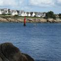 Bretagne 2011
