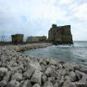 Le Château de l'Oeuf