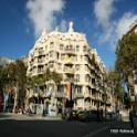 La Pedrera