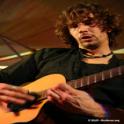 Jérémy Lancézeur