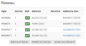 online_ip_failover_1