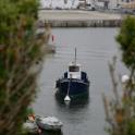 Bretagne 2007