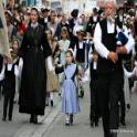 Bugale an Oriant (Lorient)