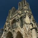 Reims 2010