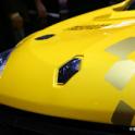 2010-10-16 - Mondial de l'Auto