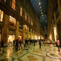 La galerie Umberto 1er