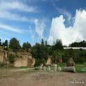 Carthage