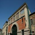 Reims