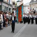 Bagad Landi (Landivisiau)