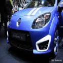 Twingo Gordini R.S.