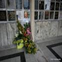 Laurent Fignon
