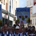 Pendyrus Male Voice Choir (Pays-de-Galles)