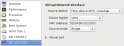 online_ip_failover_2