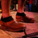 Concert de Mask Ha Gazh au F.I.L. 2011