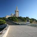 Notre-Dame de la Garde