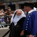 Cercle Bleuniou Sivi (Plougastel-Daoulas)