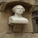 Alfred Musset