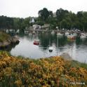 Port de Merrien
