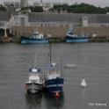 Concarneau