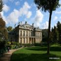 Hôtel Salomon de Rothschild