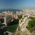 Marseille