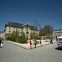 Reims