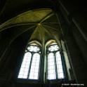 Reims / La cathédrale