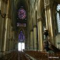 Reims / La cathédrale