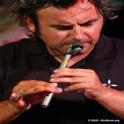 Christophe Cantin