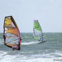 Bretagne 2013
