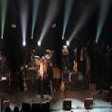 Soldat Louis à l'Olympia