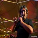 Christophe Cantin